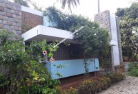 Mysuru Real Estate Properties Independent House for Rent at Yadavagiri